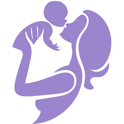 Maman et Bébé