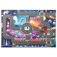 Tapis routier pour bebe