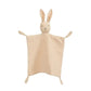 Lapin Apaisant - Maman et Bébé