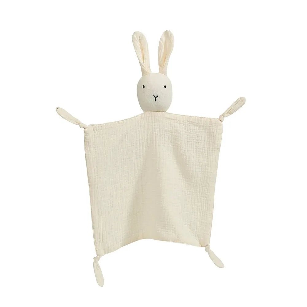Lapin Apaisant - Maman et Bébé