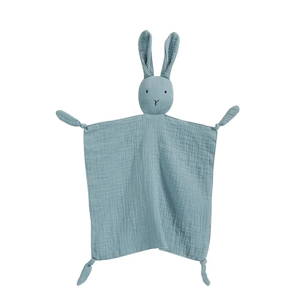 Lapin Apaisant - Maman et Bébé