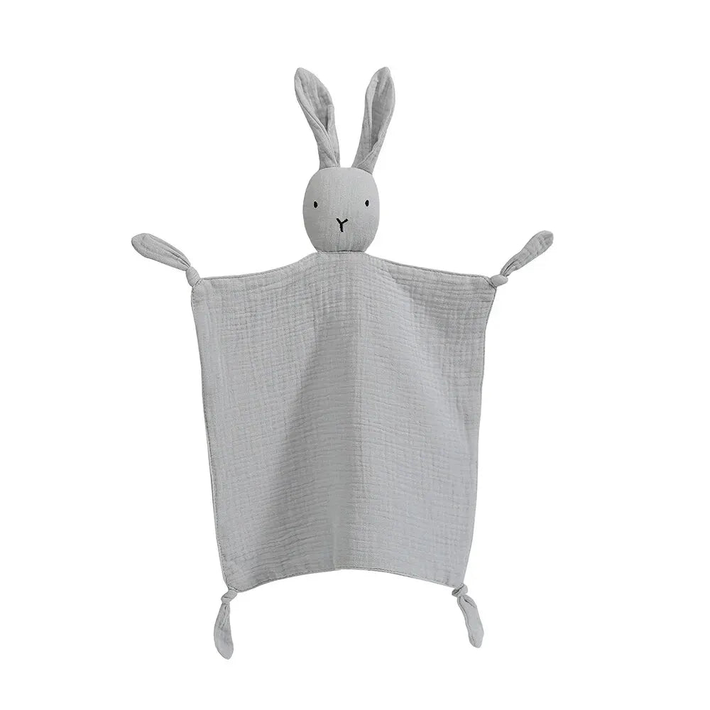 Lapin Apaisant - Maman et Bébé