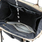 Sac à dos pour couche - culotte - Maman et Bébé