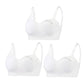 Soutien - gorge d'allaitement sans fil pour femme - Maman et Bébé