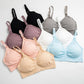 Soutien - gorge d'allaitement sans fil pour femme - Maman et Bébé
