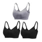 Soutien - gorge d'allaitement sans fil pour femme - Maman et Bébé